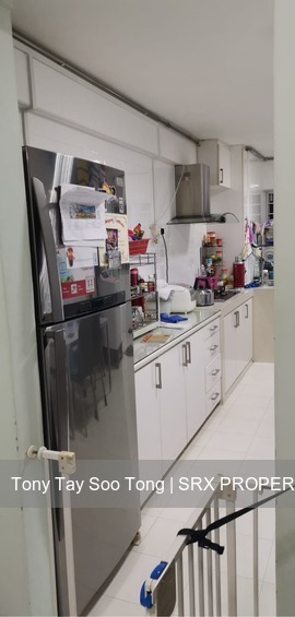 Blk 530 Bedok North Street 3 (Bedok), HDB 3 Rooms #222395941